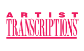 Hal Leonard - Artist Transcriptions