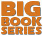 Hal Leonard - Big Books of Music