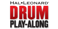 Hal Leonard - Play Along - Drum