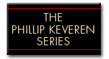 Hal Leonard - Keveren Series, The Phillip