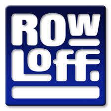 Row-Loff - New Releases