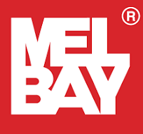 Melbay - New Releases