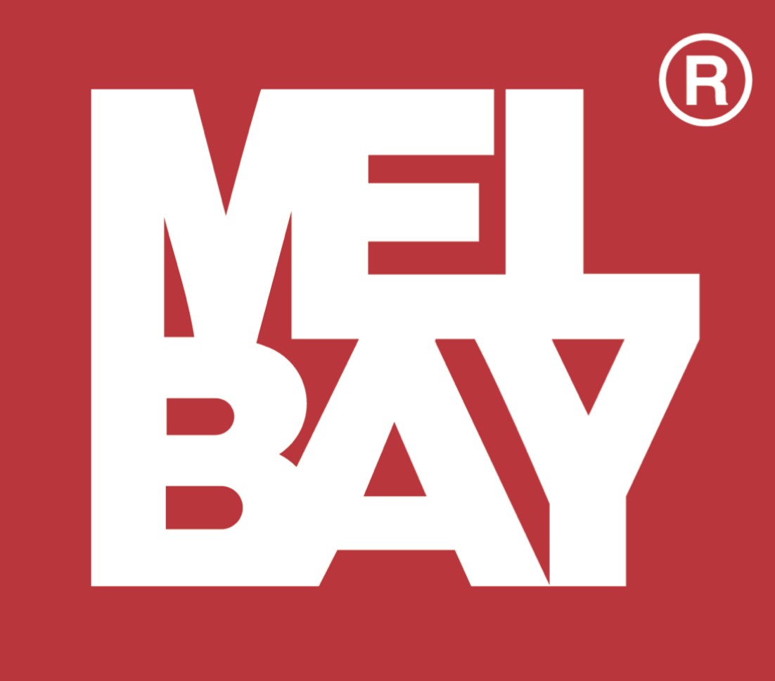 MelBay