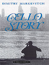 Cello Story