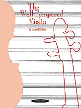 The Well-Tempered Violin