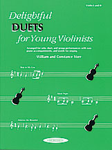 Delightful Duets