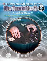 Ultimate Beginner Series DJ Styles Series: The Turntable DJ