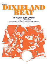 Dixieland Beat