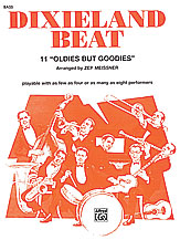 Dixieland Beat