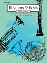 Rhythms & Rests