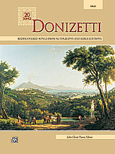 Donizetti