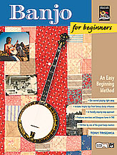 Banjo for Beginners