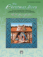 The Christmas Story