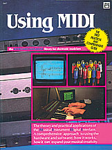 Using MIDI