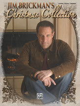 Jim Brickman's Christmas Collection