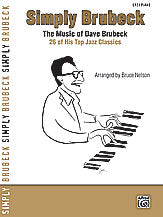 Simply Brubeck