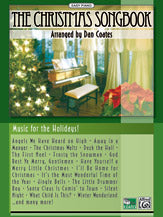 The Christmas Songbook