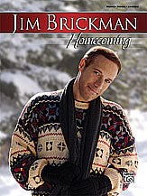 Jim Brickman: Homecoming