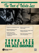 Best of Belwin Jazz: Young Jazz Collection for Jazz Ensemble