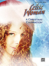 Celtic Woman: A Christmas Celebration