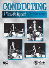 Conducting: A Hands-On Approach