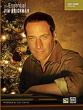 The Essential Jim Brickman: Christmas