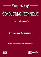 The Art of Conducting Technique