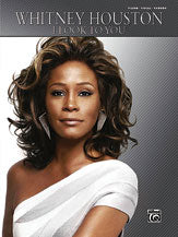 Whitney Houston: I Look to You