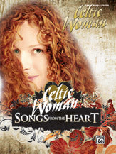 Celtic Woman: Songs from the Heart