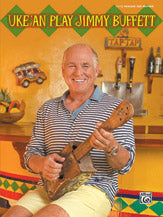 Uke 'An Play Jimmy Buffett