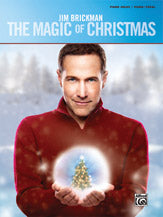 Jim Brickman: The Magic of Christmas