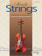 Strictly Strings, Book 2