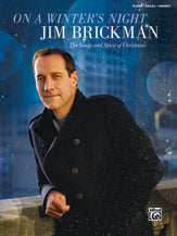 Jim Brickman: On a Winter's Night