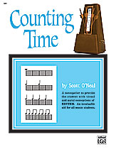 Counting Time