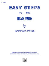 Easy Steps to the Band