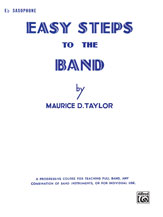 Easy Steps to the Band