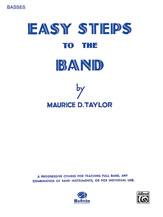 Easy Steps to the Band