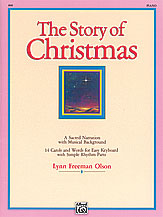 The Story of Christmas