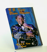 B. B. King: Blues Master