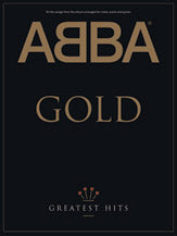 ABBA: Gold -- Greatest Hits