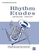 Rhythm Etudes