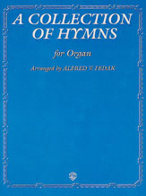 A Collection of Hymns