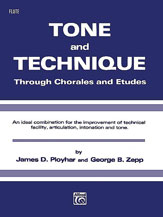 Tone and Technique