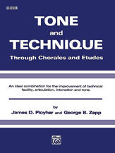 Tone and Technique