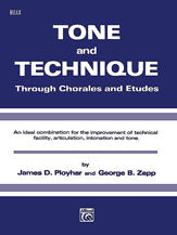 Tone and Technique