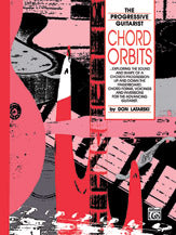 Chord Orbits