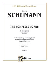 Complete Works, Volume IV