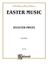 Easter Music