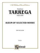 Album of Selected Works