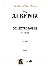 Collected Works, Volume I